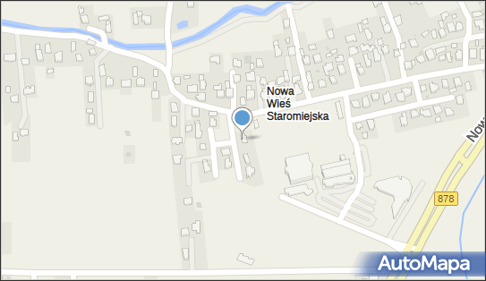 8131499062, Centrum Kostki Brukowej Lucyna Szwagiel i Paweł Szwagiel 