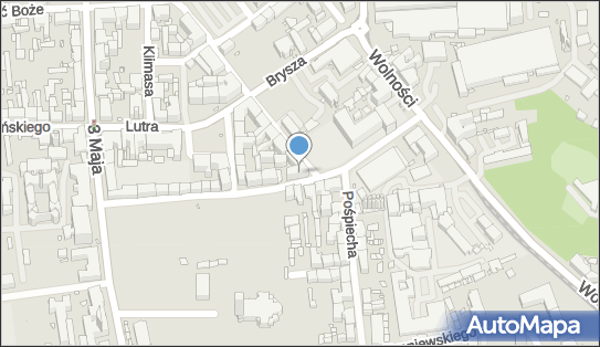 Art Chemiczne Beta, św. Floriana 30, Zabrze 41-800 - Przedsiębiorstwo, Firma, NIP: 6480103222