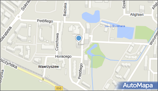 1181968756, Art Collection Piotr Wypych, Agnieszka Kudela 