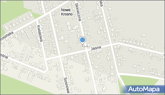 Art Coloris, Słoneczna 24, Mosina 62-050 - Przedsiębiorstwo, Firma, NIP: 7773109300