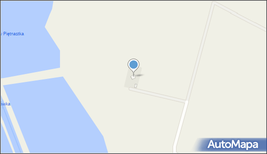 7262178518, Ac-Grafika Katarzyna Ławeczko 