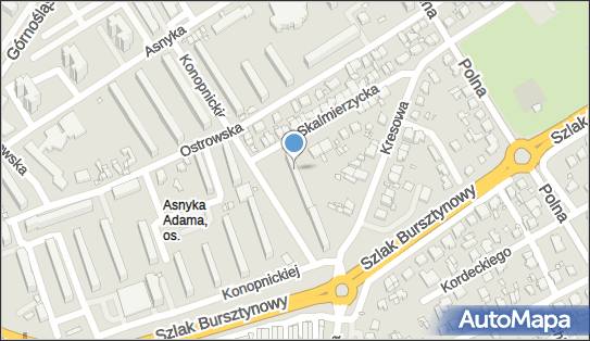 Art Complex, Konopnickiej Marii 14-16, Kalisz 62-800 - Przedsiębiorstwo, Firma, numer telefonu, NIP: 6181113075