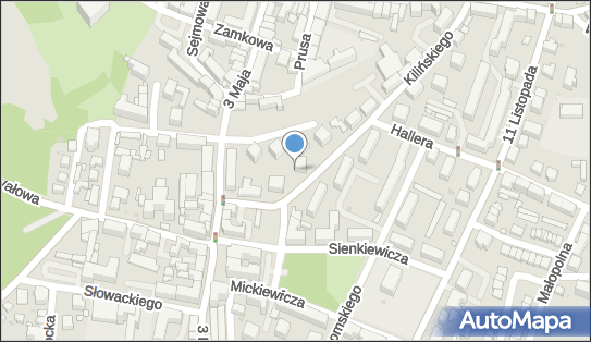 363785014, Pracownia Florystyczna Rustykalnie Banaszkiewicz Joanna 