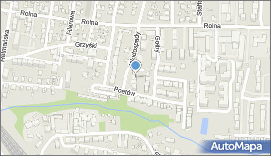 Art.Deco-Silesia, Wodospady 67A, Katowice 40-578 - Przedsiębiorstwo, Firma, NIP: 6342844477