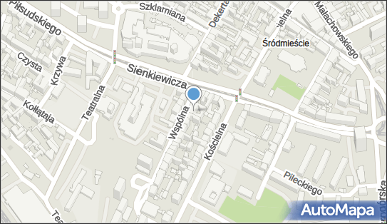 Art Dom Pietrowska Adriana, Wspólna 2, Sosnowiec 41-200 - Przedsiębiorstwo, Firma, NIP: 6442497756