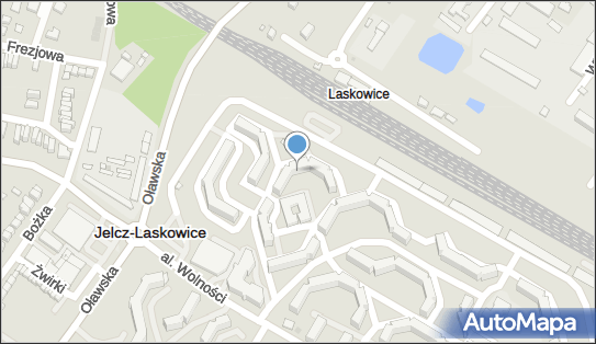 Art Eko, ul. Ludwika Hirszfelda 1 D, Jelcz-Laskowice 55-231 - Przedsiębiorstwo, Firma, NIP: 9121443103