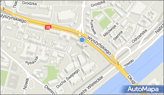 Art Flora Anna Grabowska, ul. ks. kard. Stefana Wyszyńskiego 38 70-203 - Przedsiębiorstwo, Firma, NIP: 8521860169