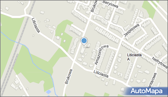 9471967373, Patlunch Patryk Kupis, Wojciech Kupis 