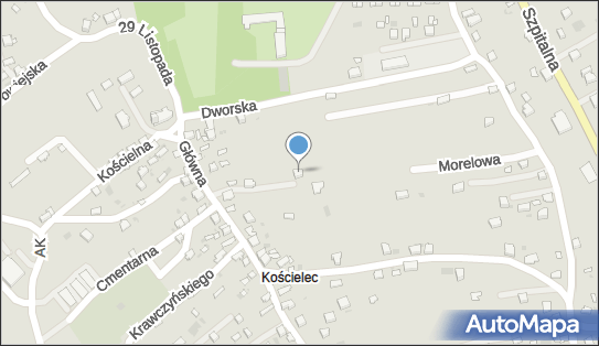 Art Gips Firma Produkcyjno Handlowo Usługowa, ul. Główna 9c 32-500 - Przedsiębiorstwo, Firma, NIP: 6281412771