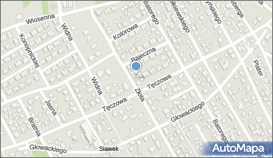 Art Gips Zaniewska Grażyna Kostro Andrzej, Złota 26, Wołomin 05-200 - Przedsiębiorstwo, Firma, numer telefonu, NIP: 1250607844