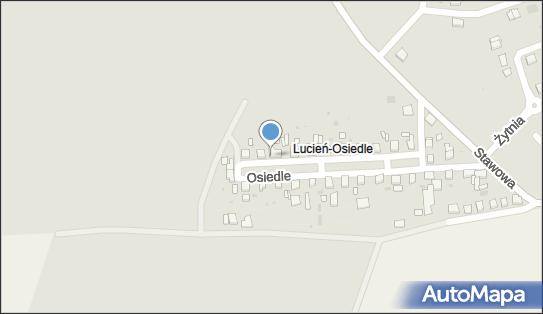 Art-Hre Artur Hrehorowicz, Osiedle 22, Oleśnica 56-400 - Przedsiębiorstwo, Firma, NIP: 9111297717