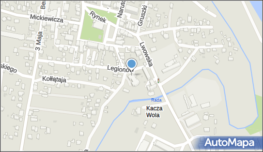 7922289596, Art Justo 