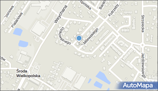 7861046467, Małgorzata Gawron Art - Kompleks 