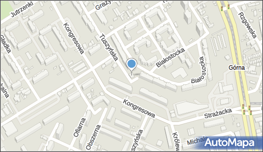 Art Komp, Białostocka 31, Łódź 93-355 - Przedsiębiorstwo, Firma, numer telefonu, NIP: 7292014738