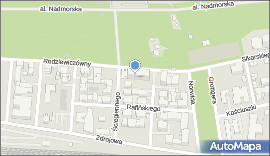 Art Kosmetyczne Prasowe Pamiątki Leszek Stróźyna, Kołobrzeg 78-100 - Przedsiębiorstwo, Firma, NIP: 6711105707