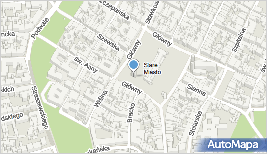 Art Kram Kinga Łodzińska Roman Łodziński, rynek Główny N/N 31-042 - Przedsiębiorstwo, Firma, numer telefonu, NIP: 6761040163