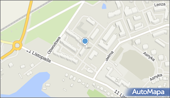 8481599479, Sierotko Tomasz Art Light Group 