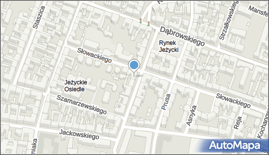 6292098717, Art Line Dominik Szymkowiak 