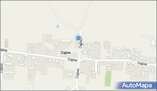 Art - Made Mirosław Skoczylas, Dąbie 16, Dąbie 59-230 - Przedsiębiorstwo, Firma, NIP: 6912195893