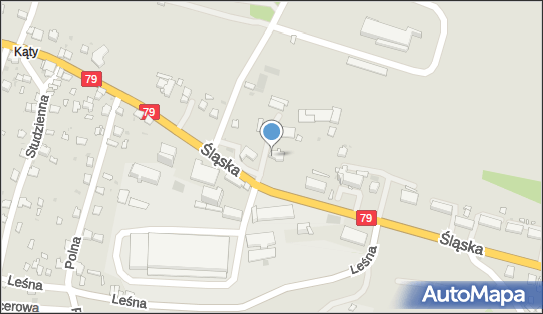 Art Mlecz, ul. Śląska 64 A, Chrzanów 32-500 - Przedsiębiorstwo, Firma, numer telefonu, NIP: 6280007057