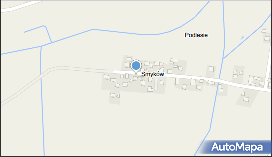 Art-Mont Artur Płaza, Ostrów Szlachecki 60, Ostrów Szlachecki 32-711 - Przedsiębiorstwo, Firma, NIP: 8681828074