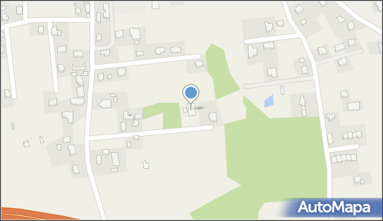 Art Neon Piotr Jacek Parzych, Marcinkowo 160, Marcinkowo 11-700 - Przedsiębiorstwo, Firma, NIP: 7421000314