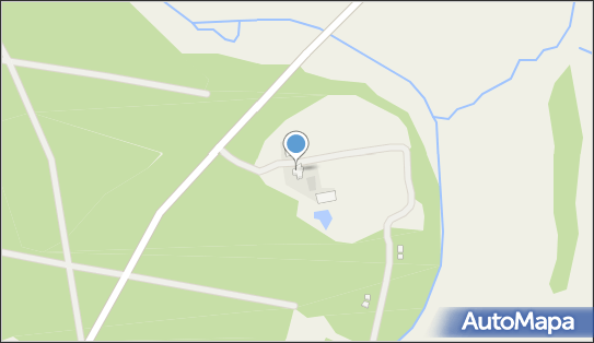 Art of Life Firma Szkoleniowa, Potulice 30, Potulice 62-112 - Przedsiębiorstwo, Firma, numer telefonu