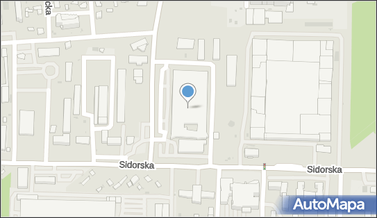 Art of Stone Katarzyna Własiuk, ul. Sidorska 100, Biała Podlaska 21-500 - Przedsiębiorstwo, Firma, numer telefonu