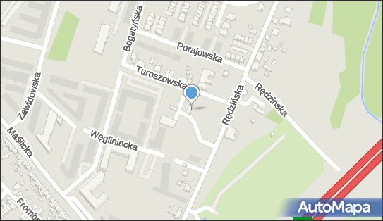 Art Pol, ul. Rędzińska 30, Wrocław 54-106 - Przedsiębiorstwo, Firma, NIP: 8941964622