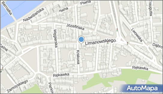 Art Przemysłowe Monika Konik Kozłowska, Kraków 30-534 - Przedsiębiorstwo, Firma, NIP: 6771077280