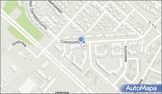 7121229001, Ryszard Orysiak - Art Restauro 