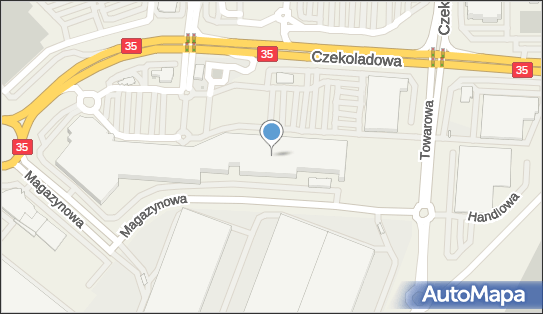 Art RMB, ul. Czekoladowa 20, Bielany Wrocławskie 55-040 - Przedsiębiorstwo, Firma, godziny otwarcia, numer telefonu