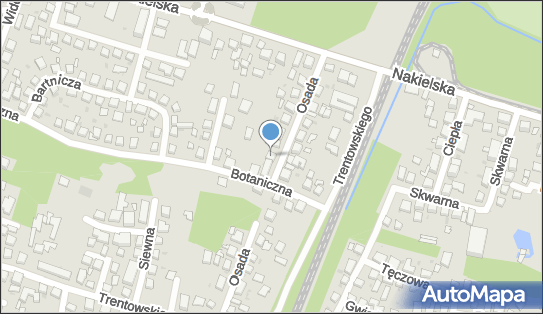 9670957727, Art Rzeźb Pracownia Plastyczna mgr Andrzej Ritter 