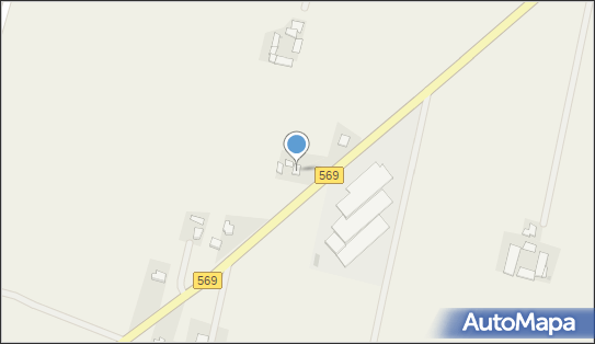 9561520730, Art.Rzeźbiarz Zbigniew Mikielewicz 