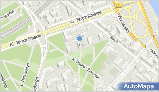 Art Service Orczykowski Bartosz Żmichrowski Paweł, Warszawa 00-401 - Przedsiębiorstwo, Firma, numer telefonu, NIP: 5262254129