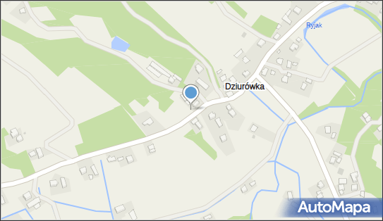 Art-Sewi Sebastian Warszawa, Białka 239A, Białka 36-030 - Przedsiębiorstwo, Firma, NIP: 8133516959