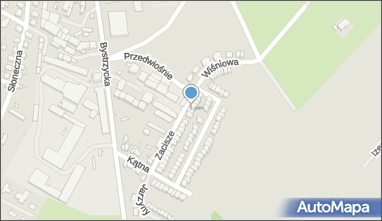 Art Signum, Zacisze 28, Świdnica 58-100 - Przedsiębiorstwo, Firma, NIP: 8841712418