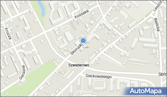 Art Sport Artur Kołacki, ul. ks. Ignacego Skorupki 77, Bydgoszcz 85-156 - Przedsiębiorstwo, Firma, NIP: 5541267757