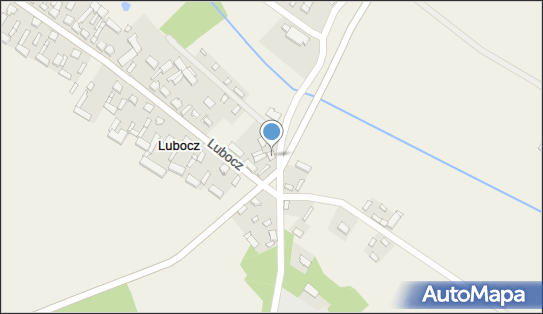 Art Spożywczo Przemysłowe, Lubocz 10, Lubocz 97-220 - Przedsiębiorstwo, Firma, NIP: 7681192167