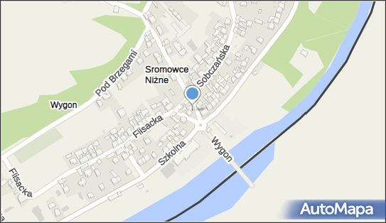 Art Spożywczo Przemysłowe, Sromowce Niżne 208, Sromowce Niżne 34-443 - Przedsiębiorstwo, Firma, NIP: 7350024542