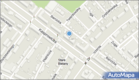 Art Sprzedaż Drobnych Art Tech Użytku Dom Afanasjew Hanna i Andrzej 01-949 - Przedsiębiorstwo, Firma, numer telefonu, NIP: 1180957644