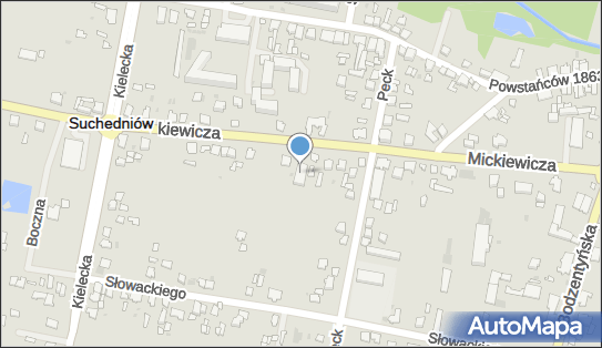 Art Stal Przedsiębiorstwo Produkcyjno Handlowo Usługowe 26-130 - Przedsiębiorstwo, Firma, NIP: 6572455058