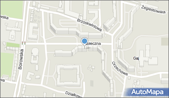 Art Step, Jabłeczna 21, Wrocław 50-539 - Przedsiębiorstwo, Firma, numer telefonu, NIP: 7392444349