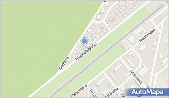 Art Studio Video, 15 Stycznia 23, Pionki 26-670 - Przedsiębiorstwo, Firma, NIP: 8121331473