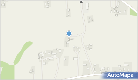 7941507350, Art Studnia Marcin Telega 