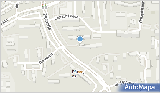 Art Taxi Artur Koper, Częstochowa 42-200 - Przedsiębiorstwo, Firma, NIP: 9490814357