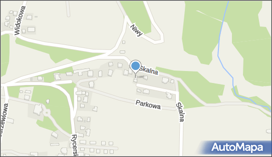 Art Video Studio, ul. Skalna 10, Karniowice 32-082 - Przedsiębiorstwo, Firma, NIP: 9541107487