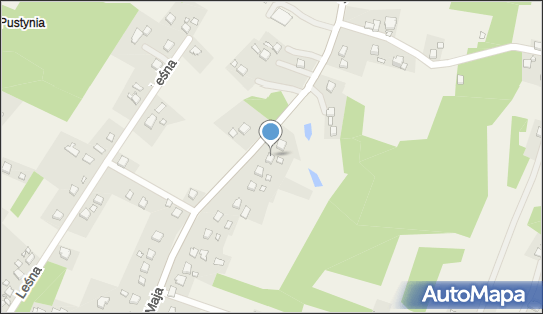 Art Wiktoria, ul. 1 Maja 236, Skrzyszów 44-348 - Przedsiębiorstwo, Firma, NIP: 6331008317