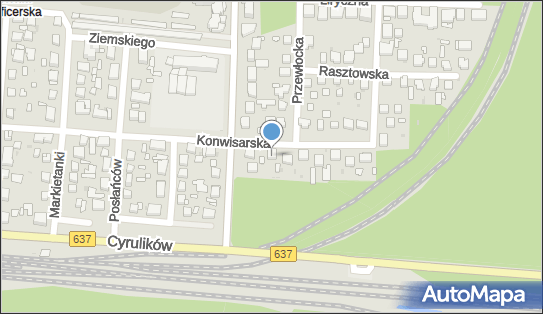 Art z Agencja Handlowo Usługowa, Konwisarska 80, Warszawa 04-407 - Przedsiębiorstwo, Firma, numer telefonu, NIP: 9521016066