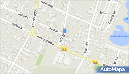 Artan, ul. Wilczycka 27, Warszawa 02-488 - Przedsiębiorstwo, Firma, NIP: 8371671968